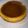りらぷ、's cooksnap of when they made ぜっぴん　スフレチーズケーキ.