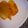 mimikokko's cooksnap of when they made ノンシュガーでナチュラル☆干しりんご.