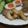サーフブレイド's cooksnap of when they made エリンギのマーガリン醤油炒め！.