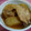 もりこまま's cooksnap of when they made 手羽と大根のこっくり煮.