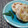 baromaman's cooksnap of when they made ☆れんこんと豚ミンチのはさみ焼き☆.