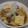 スージー＆ジル's cooksnap of when they made 揚げ出し豆腐と長芋のしめじあんかけ.