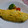 ななイチゴ's cooksnap of when they made うちの和風オムレツ.