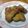 ♪♪ちょこ♪♪'s cooksnap of when they made 鰹の竜田揚げカレー風味♪.