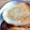 soratea's cooksnap of when they made メープルイングリッシュマフィン.