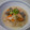 ダ〜ごはん's cooksnap of when they made 塩鮭の酒粕汁.