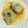 バナナましゅー's cooksnap of when they made レンジで簡単!!　白菜のひき肉はさみ蒸し.