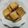 pucyipan's cooksnap of when they made 簡単・厚あげの煮物.