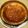 senさん's cooksnap of when they made 簡単チーズケーキ　.