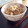 もぇちん's cooksnap of when they made きのこの炊き込みご飯.
