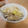 まなひろちょこ's cooksnap of when they made さつまいもと小豆のご飯.