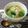 patisier's cooksnap of when they made ソルガム入り✿お腹いっぱいポカポカスープ.