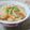 caramel-cookie's cooksnap of when they made たきこみごはん.