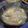 そばかす美人's cooksnap of when they made 残り物中華スープ！！.