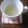 まい　ぼん's cooksnap of when they made 生姜＆乳清入り★ホットレモネード.