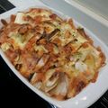えみぽ☆'s cooksnap of when they made 餅ネギチーズの簡単おつまみ。.