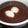 ソネチコ's cooksnap of when they made もっと食べたい「懐かしぜんざい」.