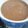 ユーロン's cooksnap of when they made 黒豆ココアカフェオレ☆.