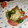 himadek's cooksnap of when they made 豚肉ときゅうりの粒マスタード炒め.