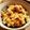 ふわふわのえる's cooksnap of when they made ひじきの煮物でひじき炊き込みご飯♪.
