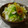 おらんでう～たん's cooksnap of when they made 簡単！ゆず茶＋白菜＋大根で〜.