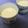 Michonchon's cooksnap of when they made 簡単♪茶わん蒸し♪.