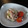 スタイリッシュママ's cooksnap of when they made きゅうりとツナの梅肉和え.