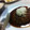 ゆゆぽち's cooksnap of when they made 私のとっておきのハンバーグ♪.