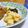 みるく茶's cooksnap of when they made 豆乳・すし酢で☆マヨネーズ風.