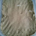 ちっくんママ's cooksnap of when they made ぬか床に入れて♪ぬか漬けが美味しくなるよ.