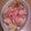 ちっくんママ's cooksnap of when they made ふわっふわ！！フレンチトースト.
