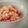 kyoko1976's cooksnap of when they made 明太子としらすの炒飯.