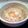ブランディ's cooksnap of when they made くるみと半熟卵の茶がゆ.