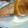 Ｃｈｉｌｄ's cooksnap of when they made 冬至に！鮭にゆずの香り焼き.