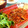千尋＊'s cooksnap of when they made さば味噌缶と根菜mixの和風カレー♪.
