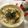 miyuki12's cooksnap of when they made 豆腐の胡麻みそ　和えるだけ.