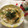 miyuki12's cooksnap of when they made 豆腐の胡麻みそ　和えるだけ.