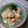 ﾋﾟｮﾝｺ's cooksnap of when they made 鶏手羽元と大根のしょうがスープ煮.