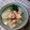 ﾋﾟｮﾝｺ's cooksnap of when they made 鶏手羽元と大根のしょうがスープ煮.