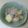 モキハナ03's cooksnap of when they made 大根と豚肉の炒め煮.