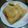 元祖ぐうたら母ちゃん's cooksnap of when they made 余った油揚げで　ミンチを包もう！.
