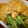 cocoりえ's cooksnap of when they made 5分でできちゃう！水菜と油揚げの煮浸し.