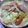 レオン犬's cooksnap of when they made 邪道(*‾∇‾*)ｼﾞｬ~ﾏﾝ♪♪♪.