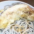 あまいこびと's cooksnap of when they made とり天！ビールのお供.