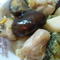 ペロペロcandy's cooksnap of when they made 食欲そそる柚子たれ鶏炒め.