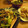 ☆まみぃ☆'s cooksnap of when they made 青梗菜・挽肉炒め.