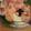 もーたん＠'s cooksnap of when they made 手まり寿司.