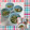 yukakobi☆'s cooksnap of when they made もやしときゅうりの梅とろろ昆布和え.