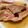 ☆ごはんできた☆'s cooksnap of when they made 鯛の煮付け.