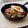 クック3539PY☆'s cooksnap of when they made 息子が作る…野菜たっぷり焼きそば♡.